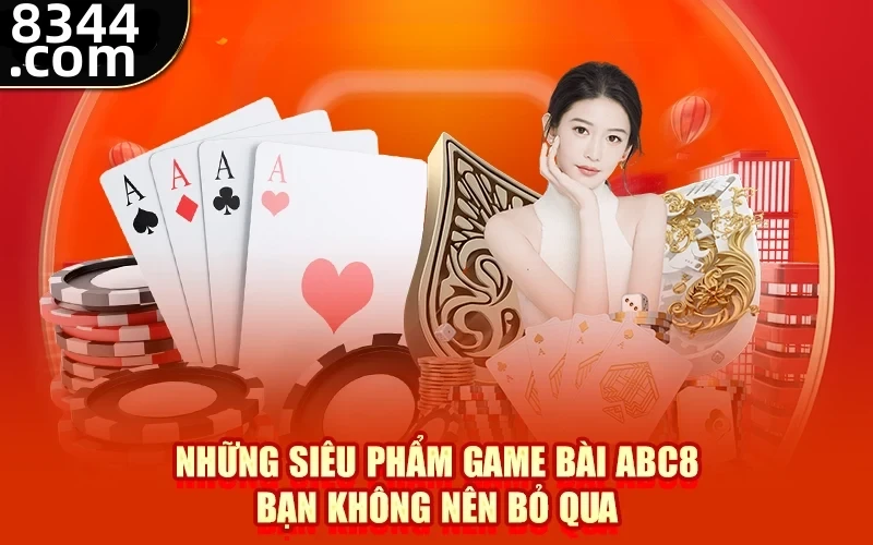 v9bet