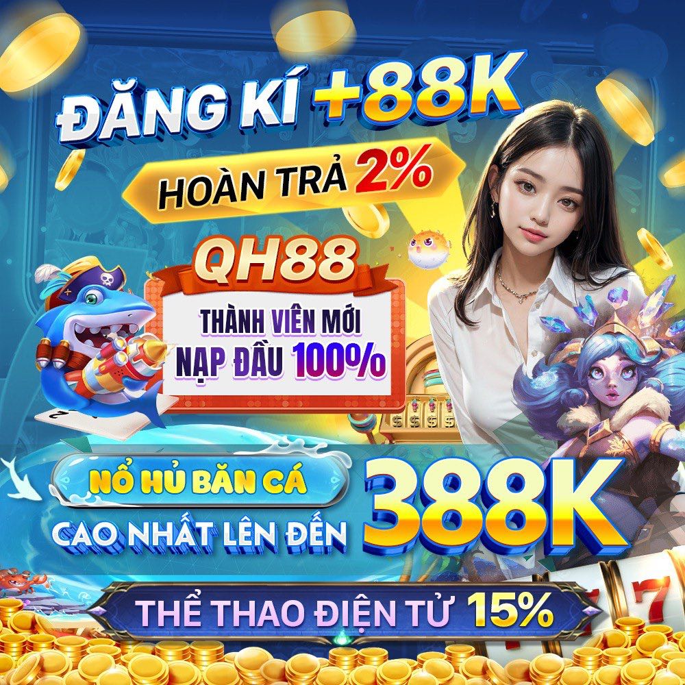 v9bet