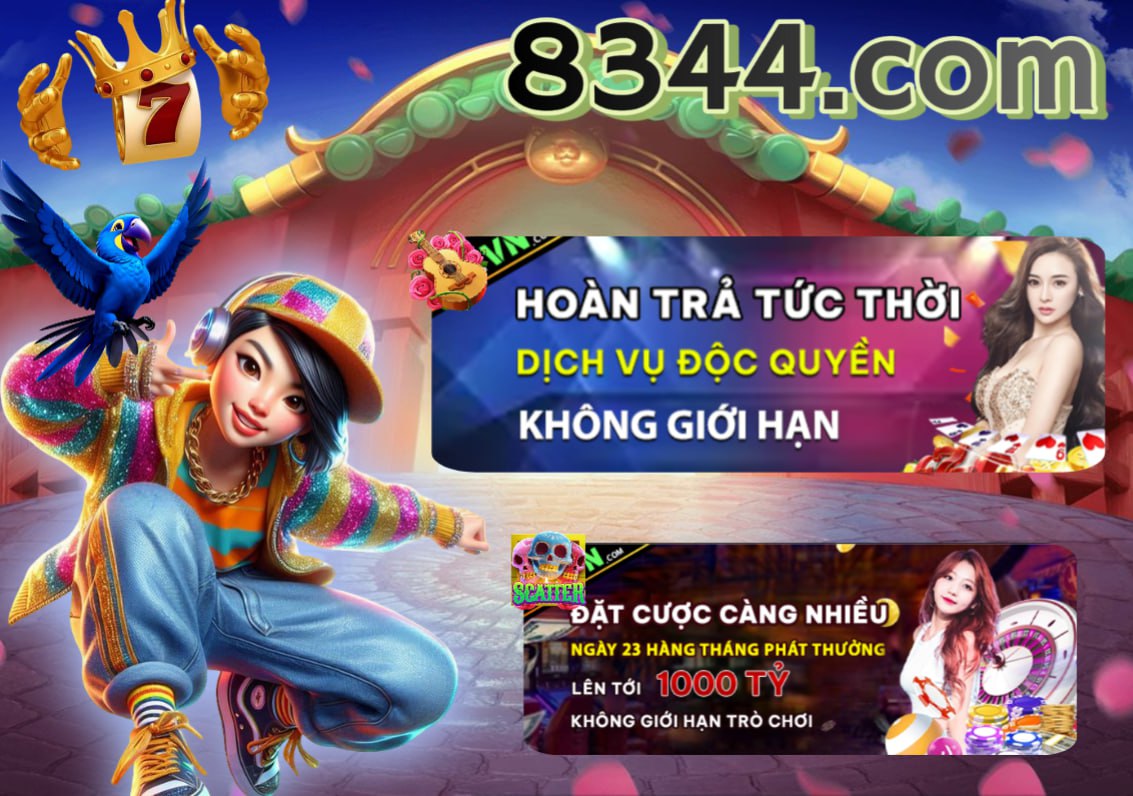 v9bet