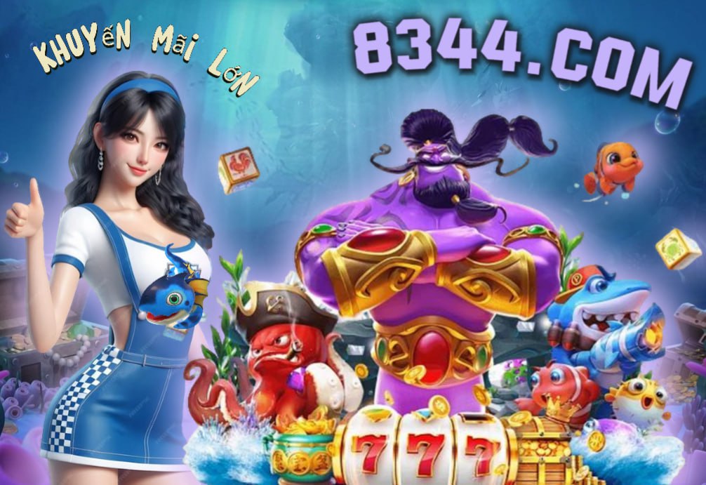 v9bet