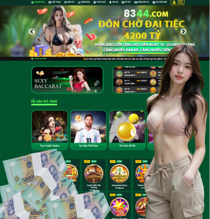 v9bet