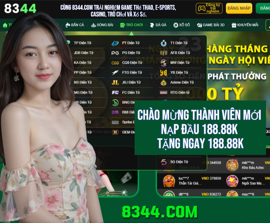 v9bet