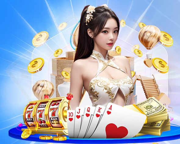 v9bet
