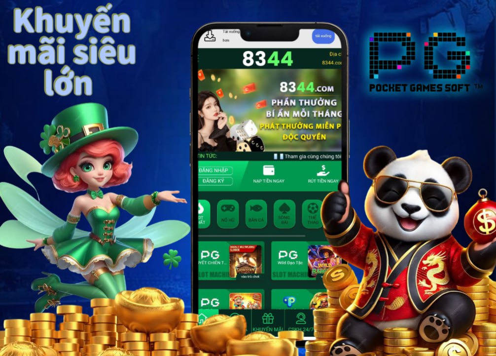 v9bet