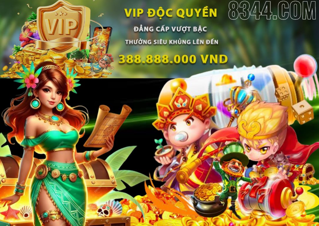 v9bet