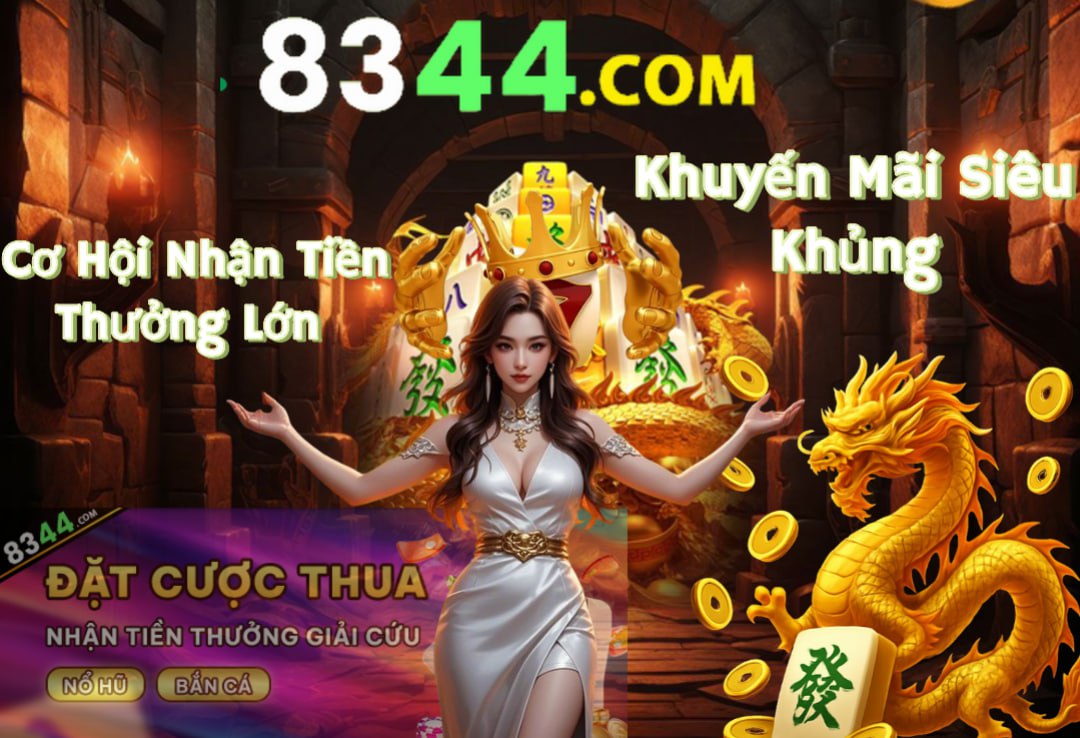 v9bet