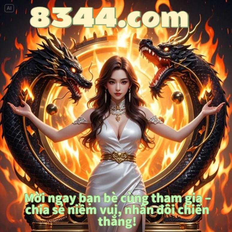 v9bet