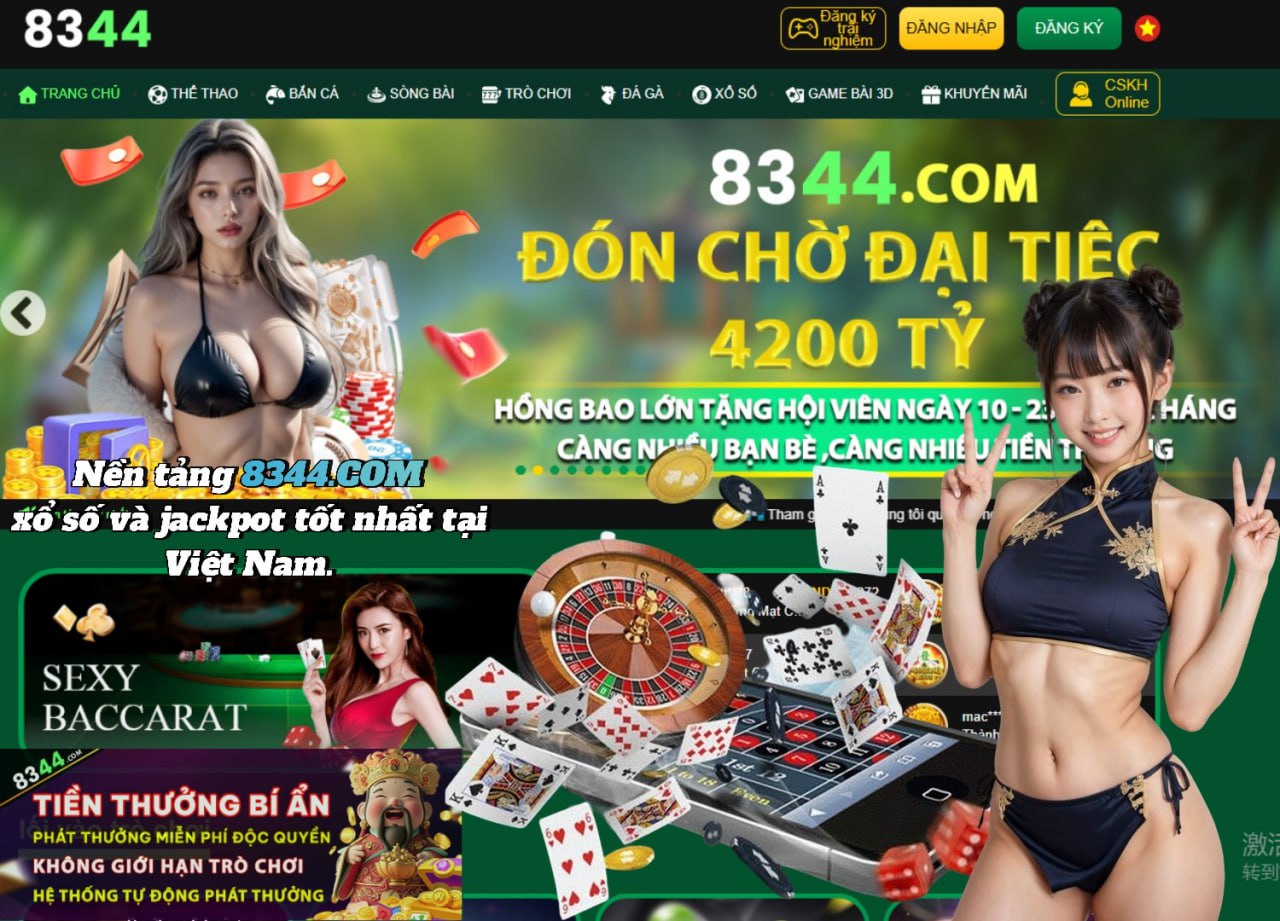 v9bet