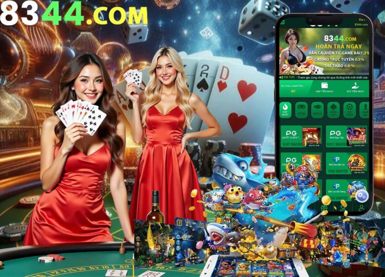 v9bet