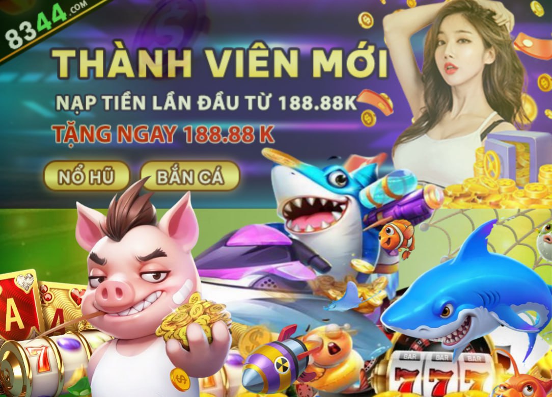 v9bet