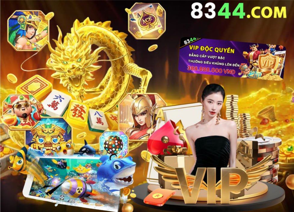 v9bet