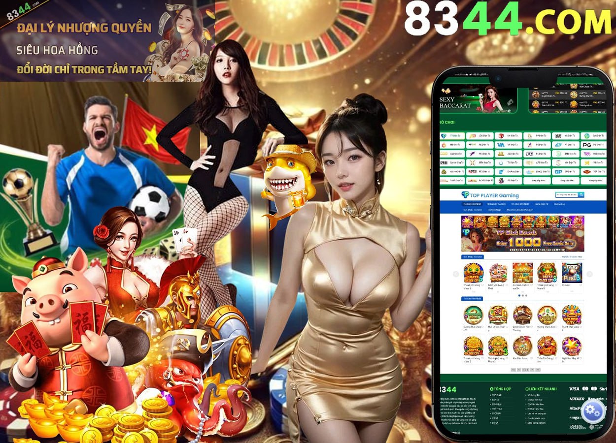 v9bet