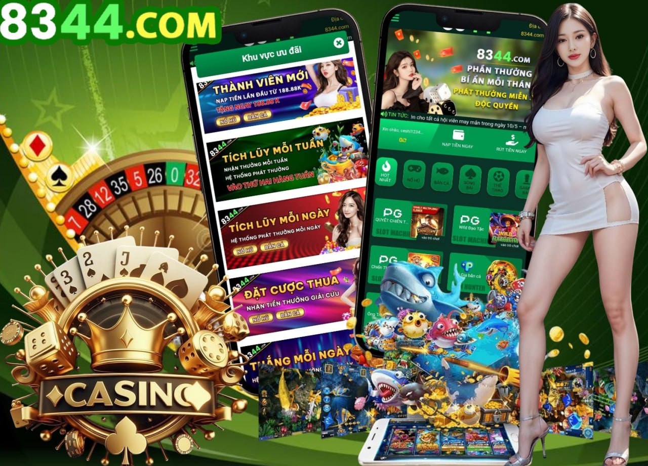 v9bet