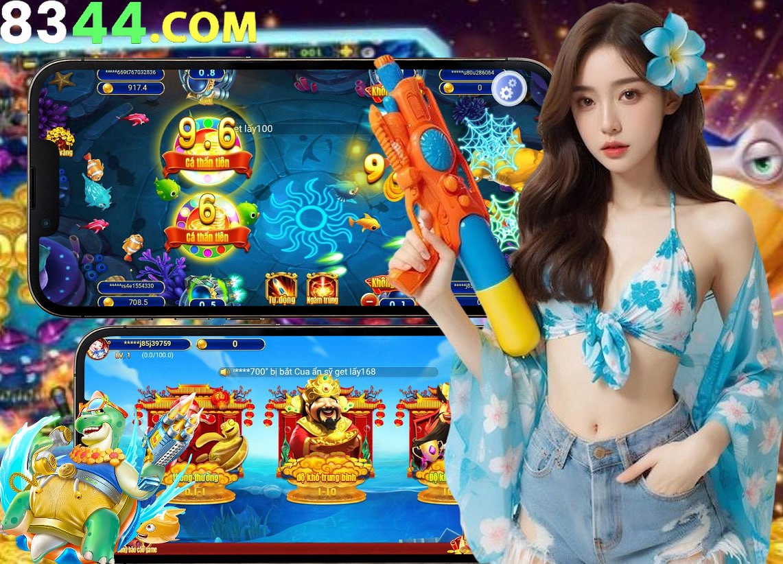 v9bet