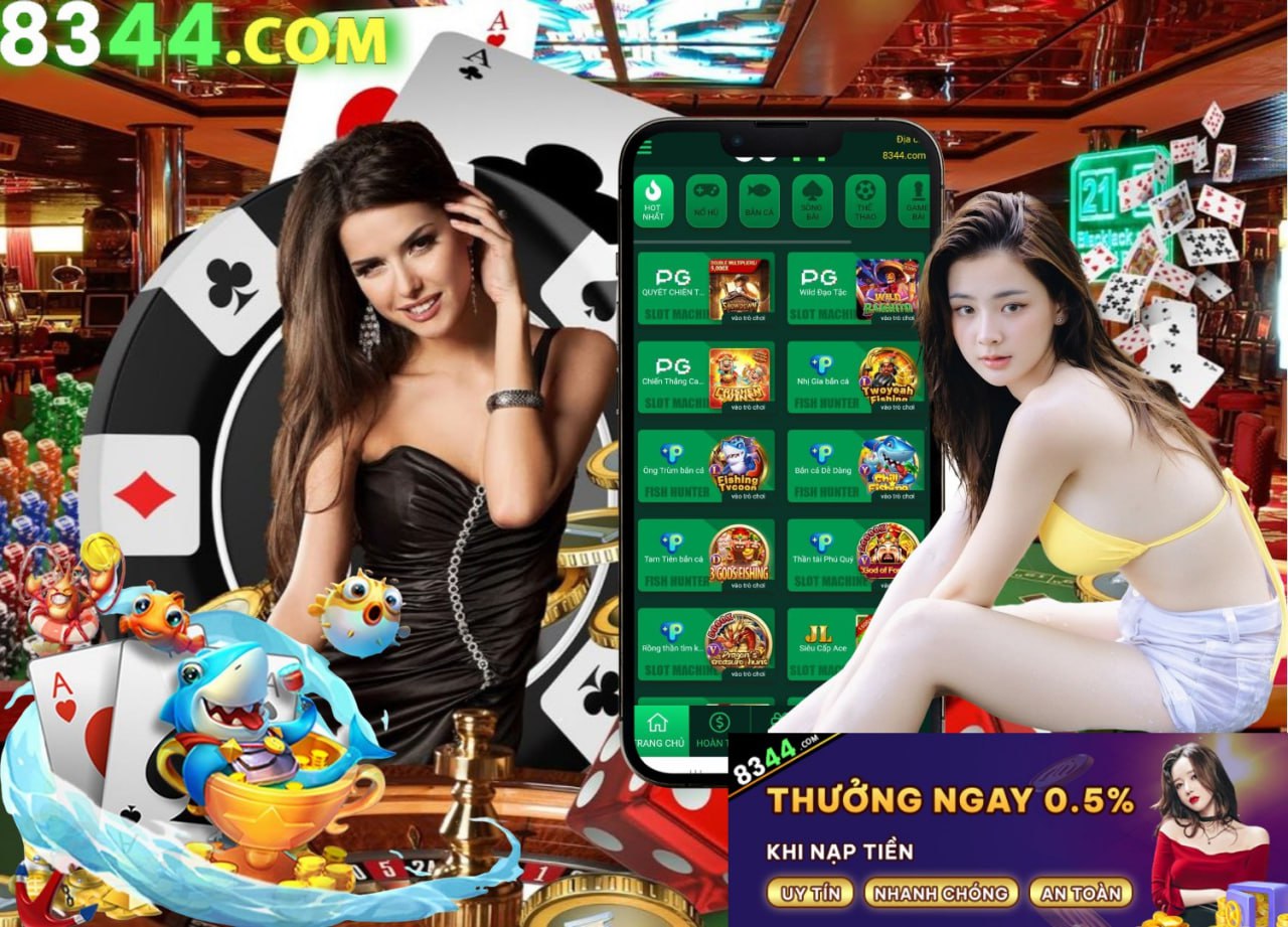 v9bet