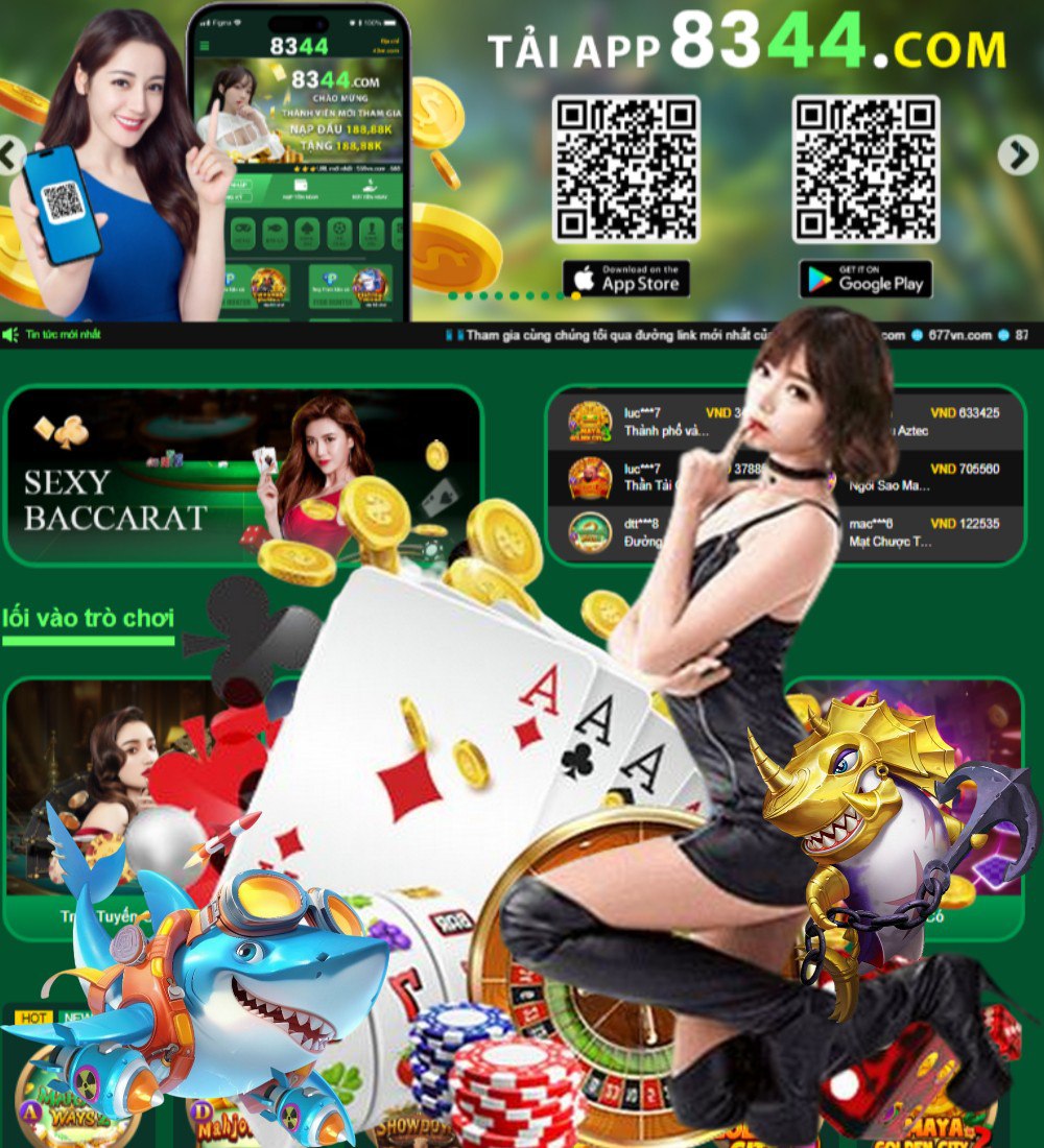 v9bet