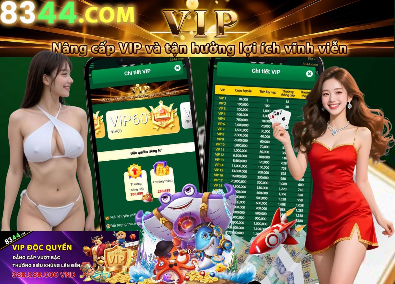 v9bet