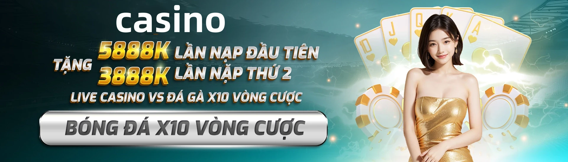 v9bet