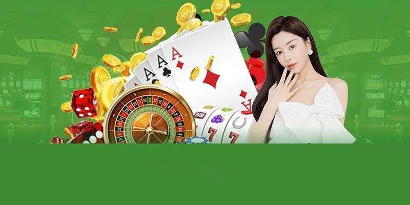 v9bet