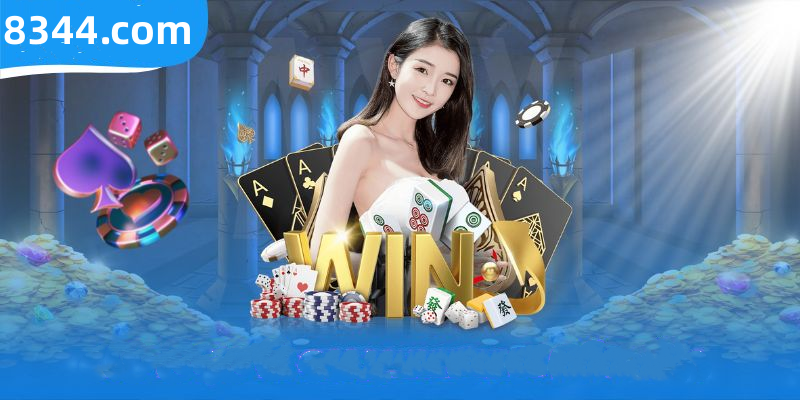 v9bet