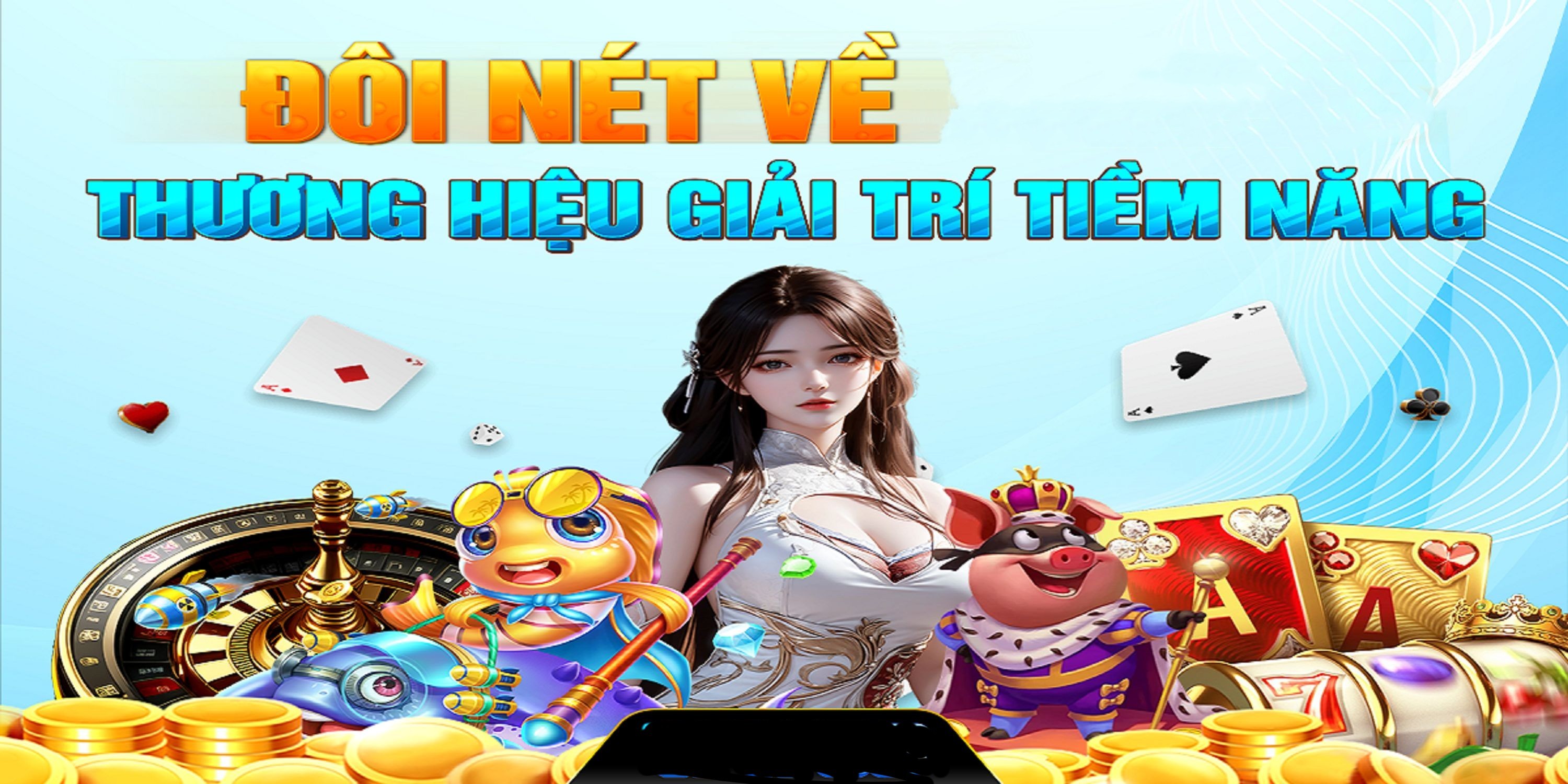 v9bet