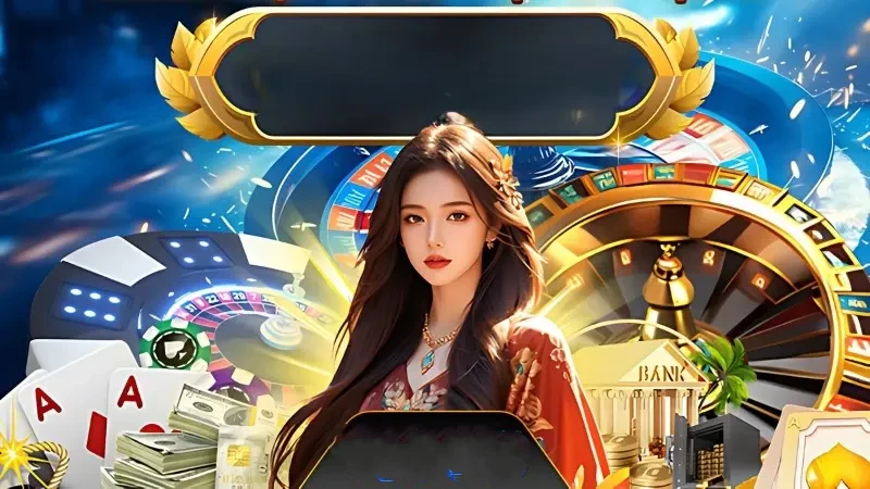 v9bet