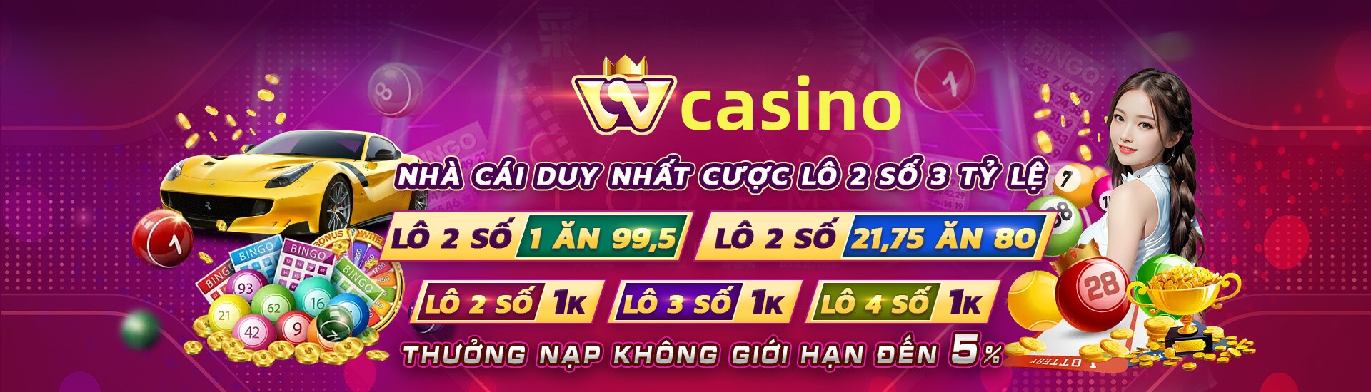 v9bet