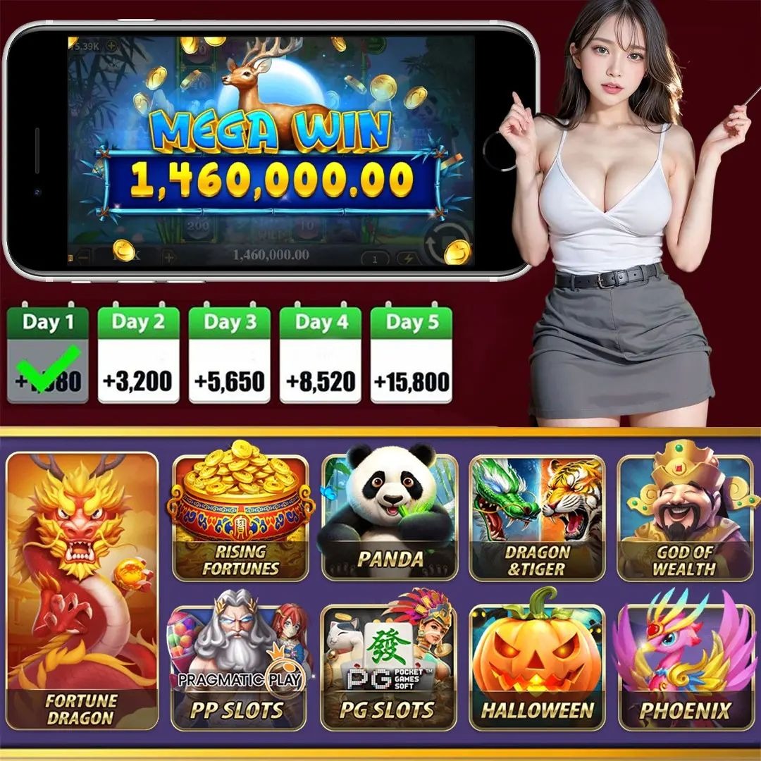 v9bet