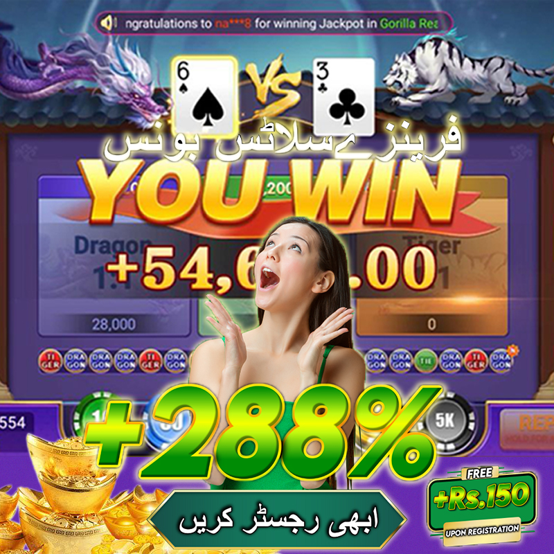 v9bet