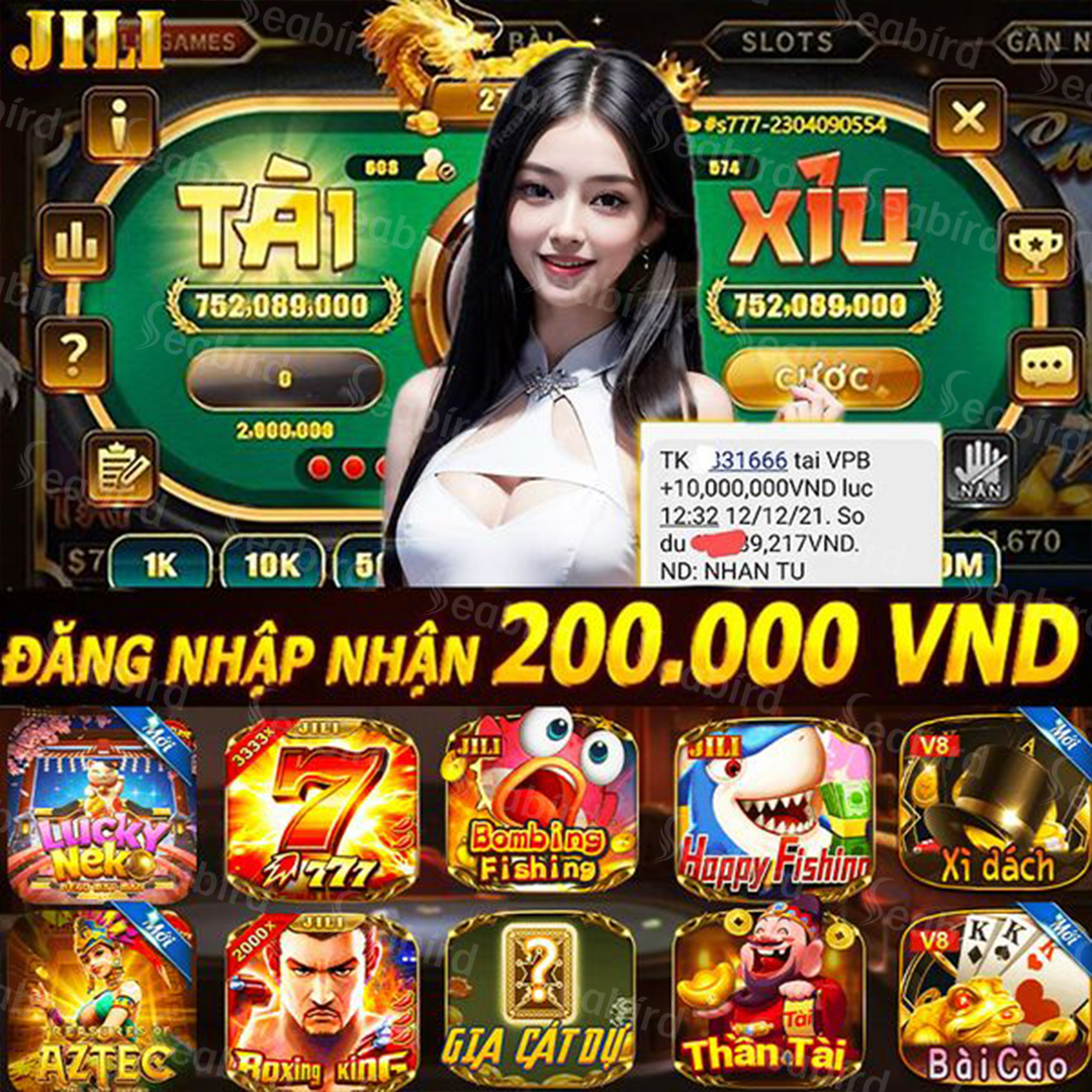 v9bet