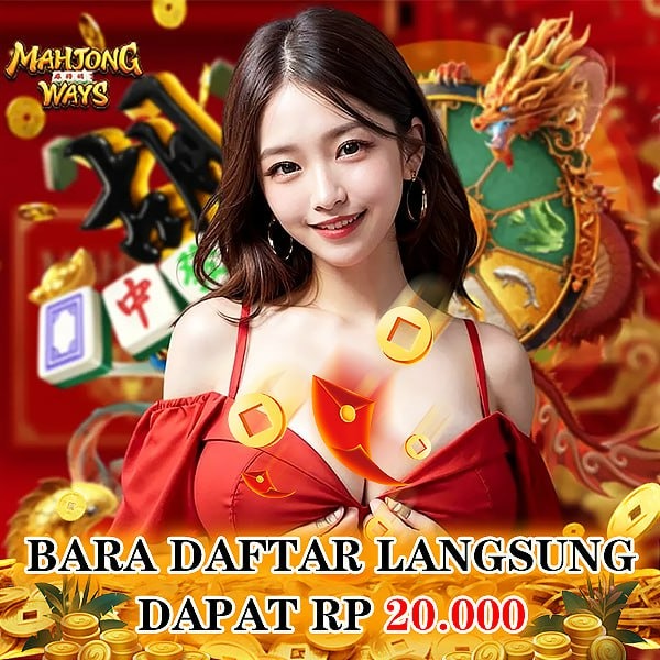 v9bet