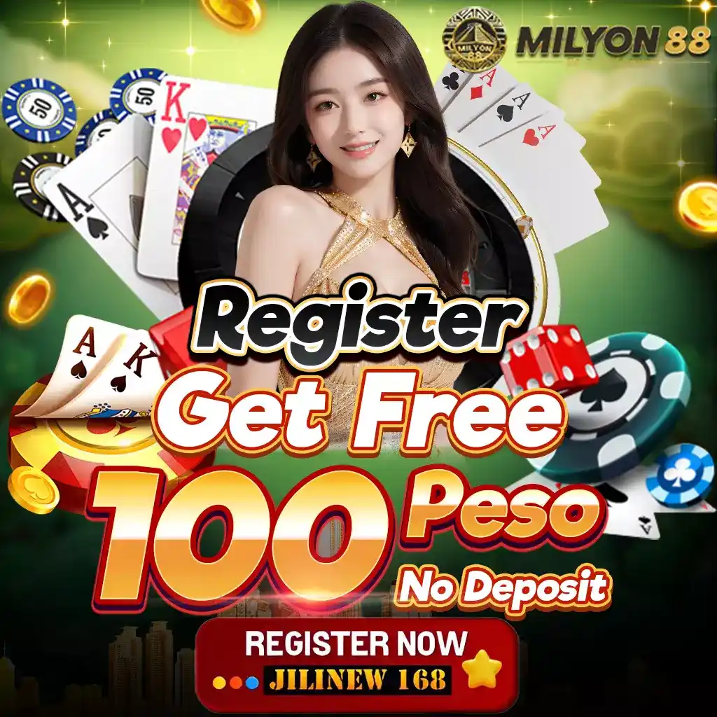 v9bet