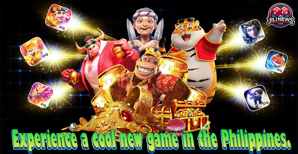 v9bet