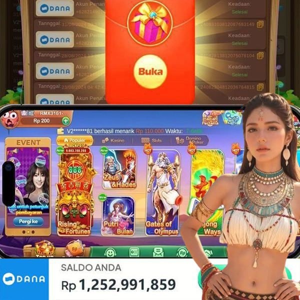 v9bet