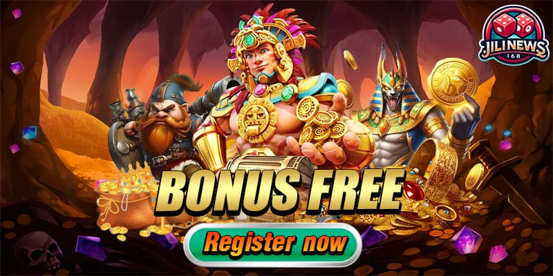v9bet