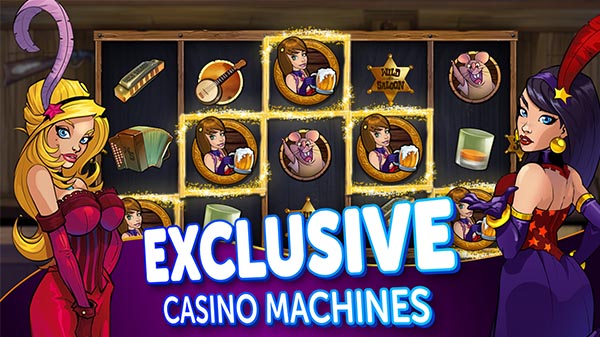 v9bet