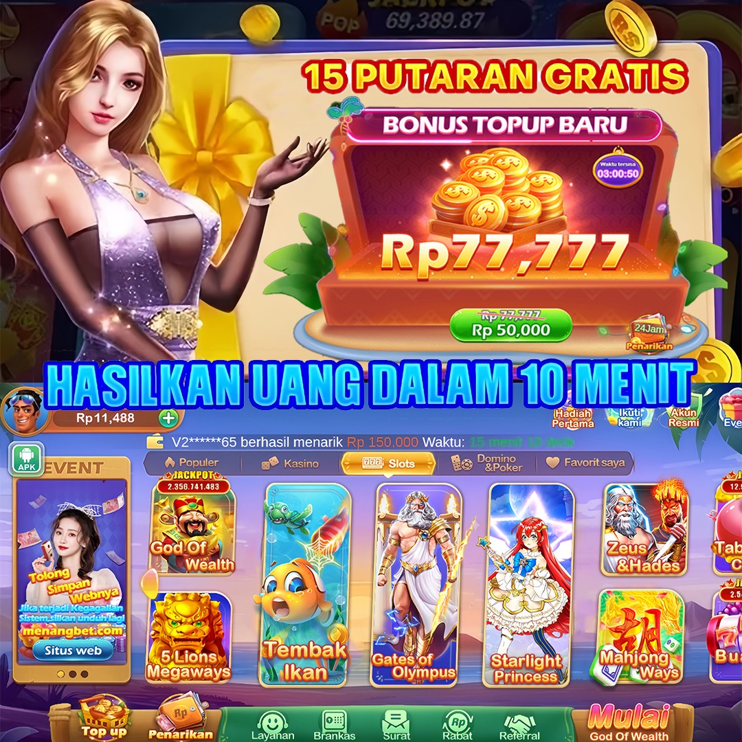 v9bet
