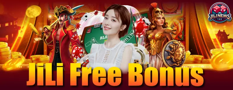 v9bet