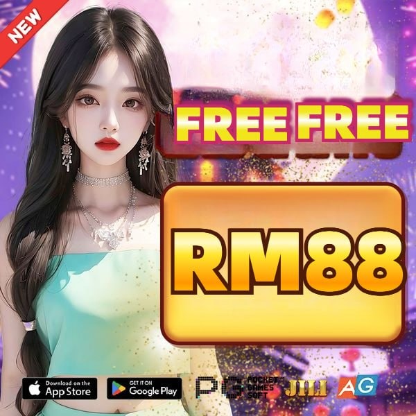 v9bet
