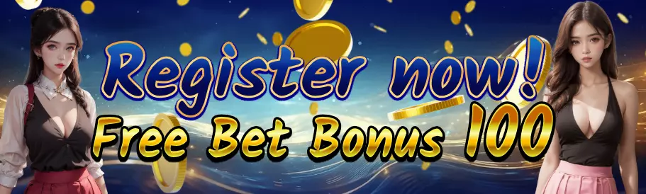 v9bet