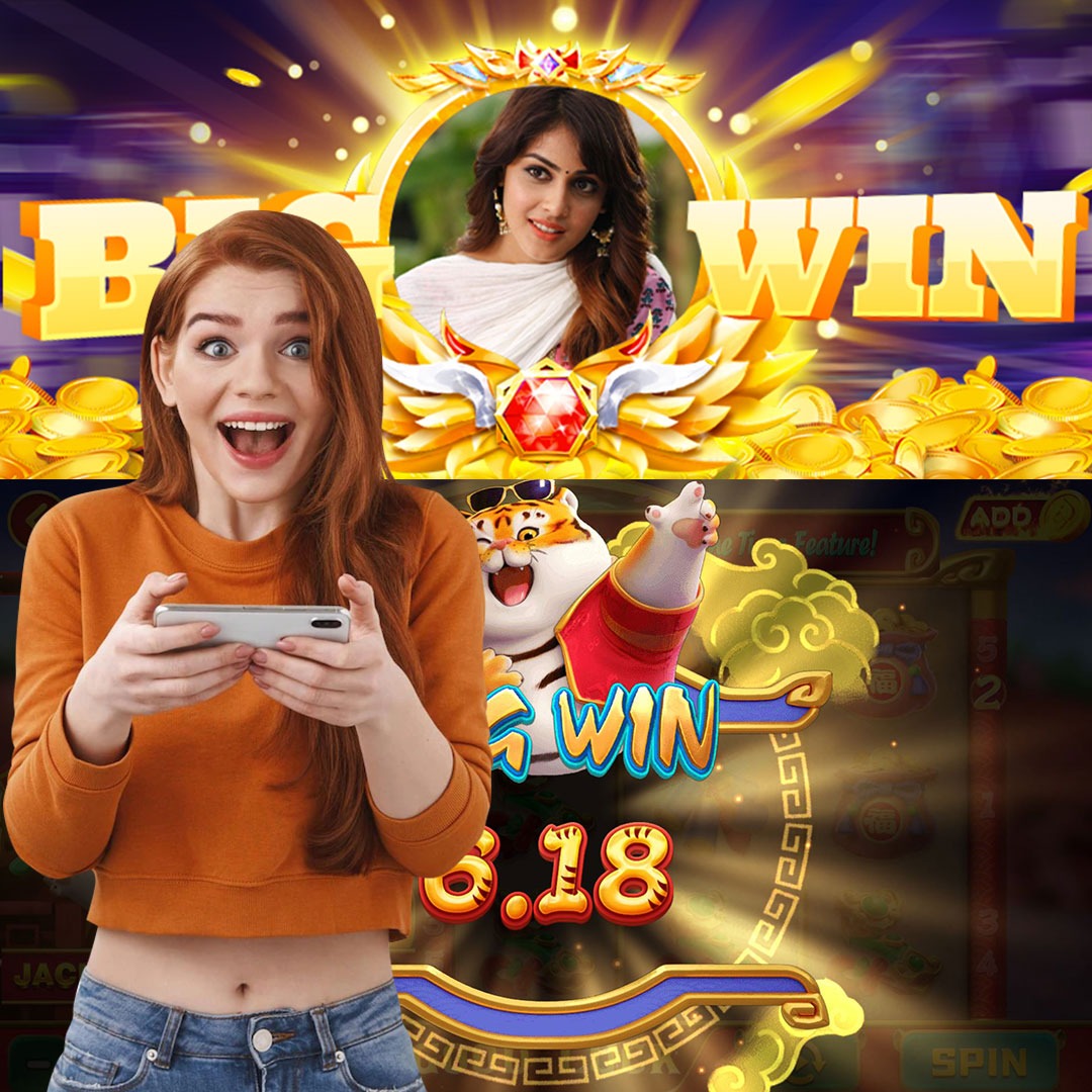 v9bet
