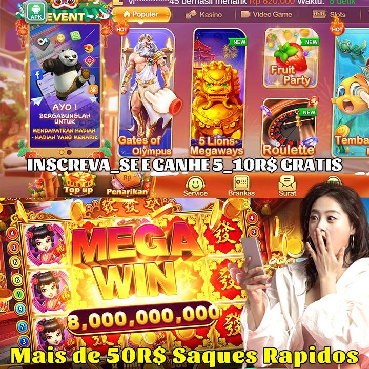 v9bet