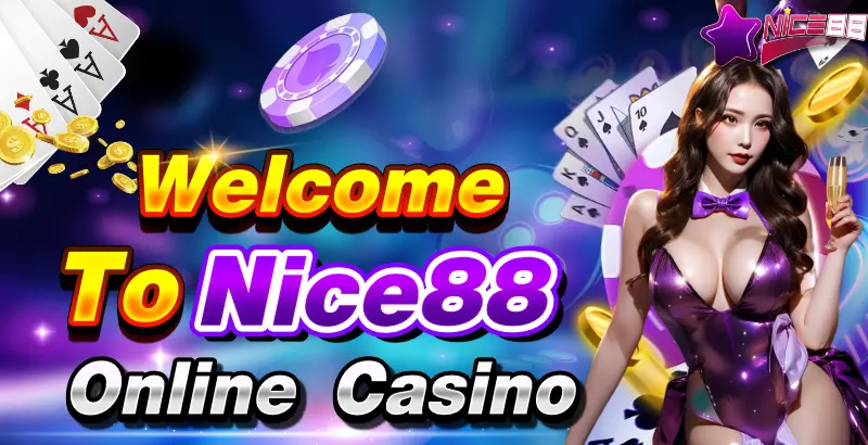 v9bet