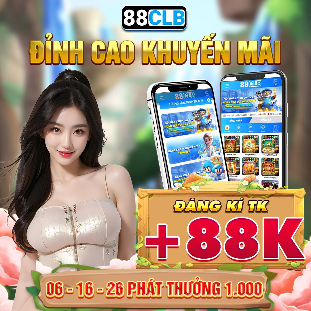 v9bet
