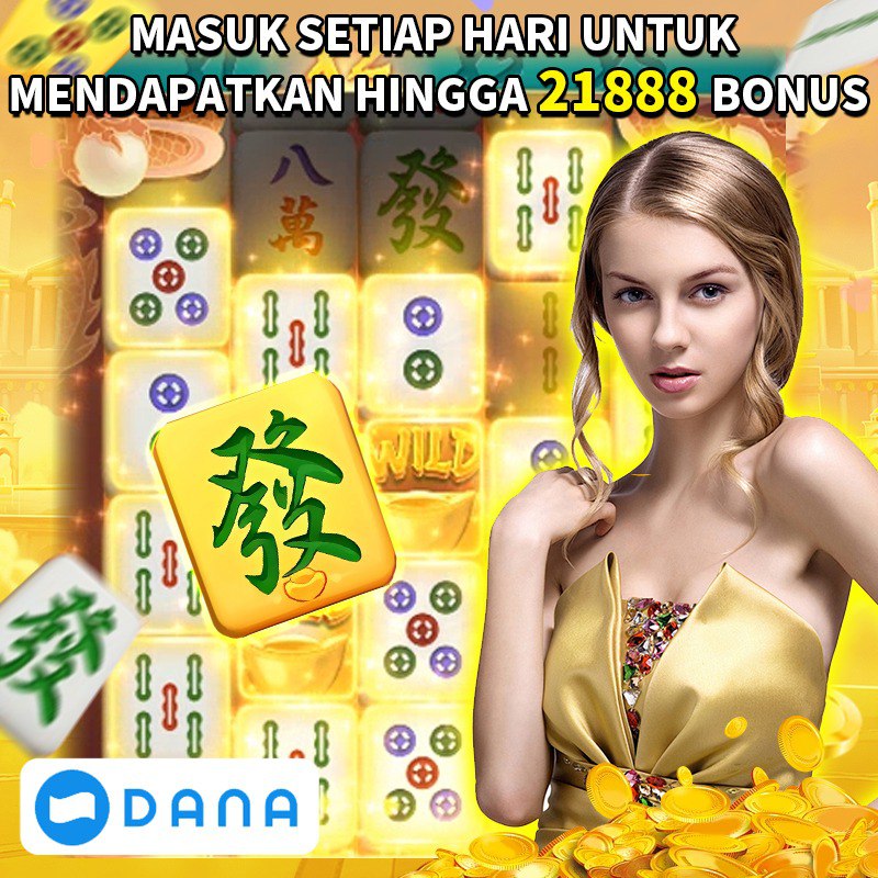 v9bet