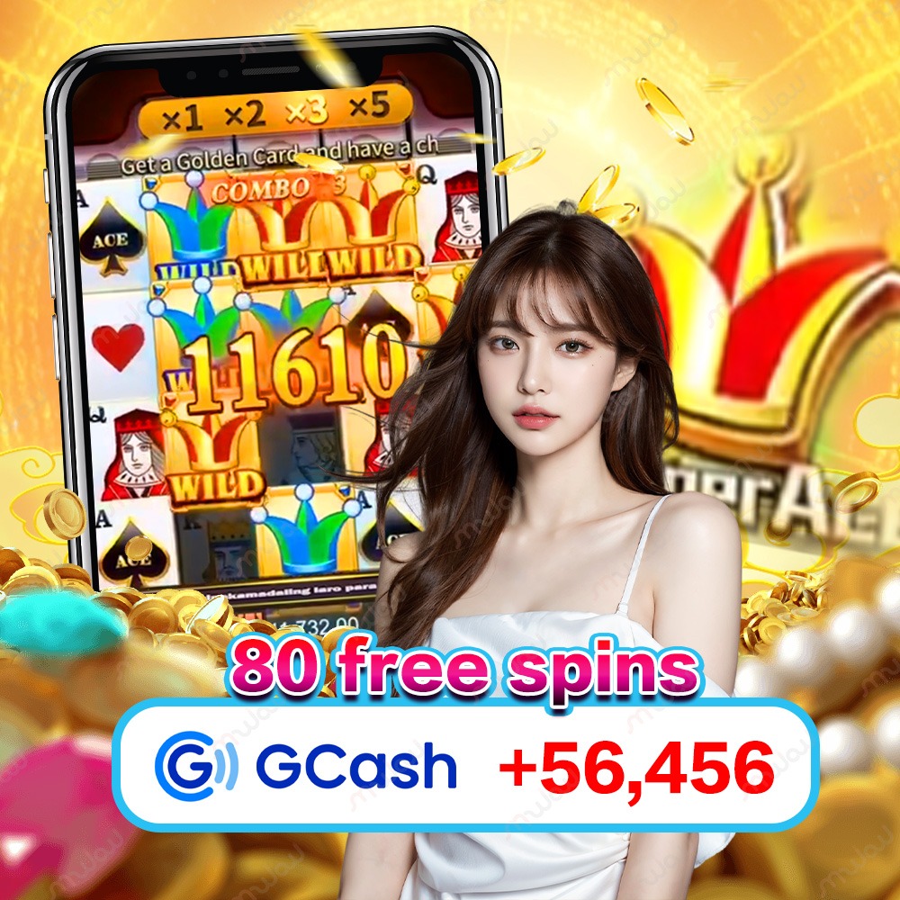 v9bet