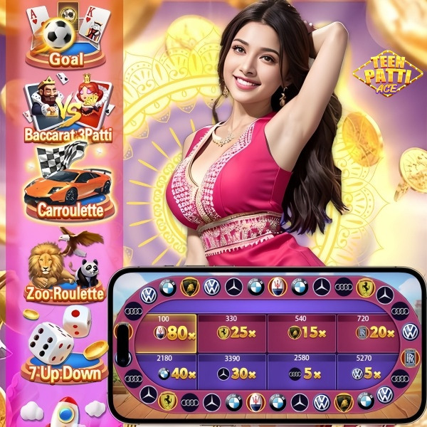 v9bet