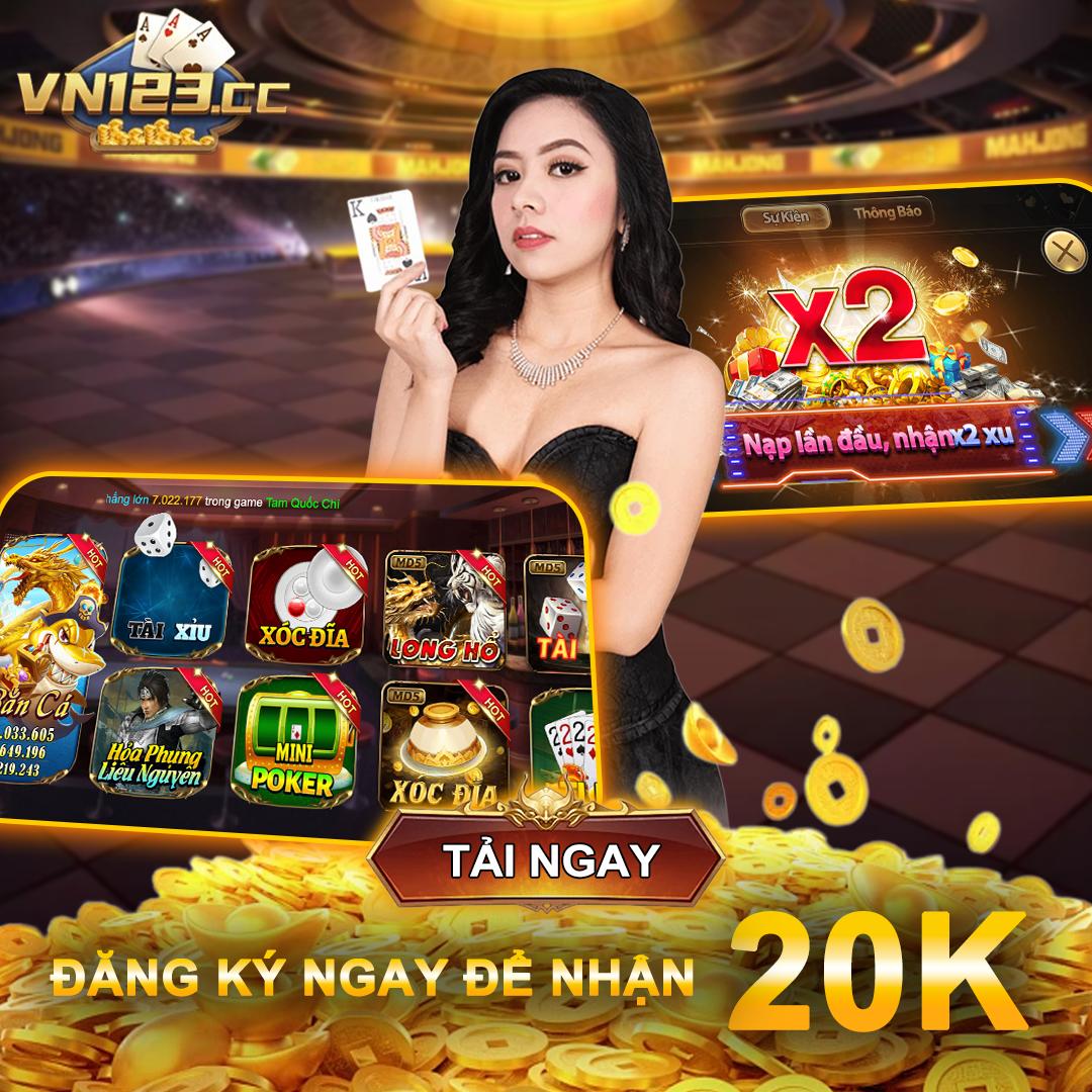 v9bet