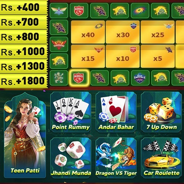 v9bet