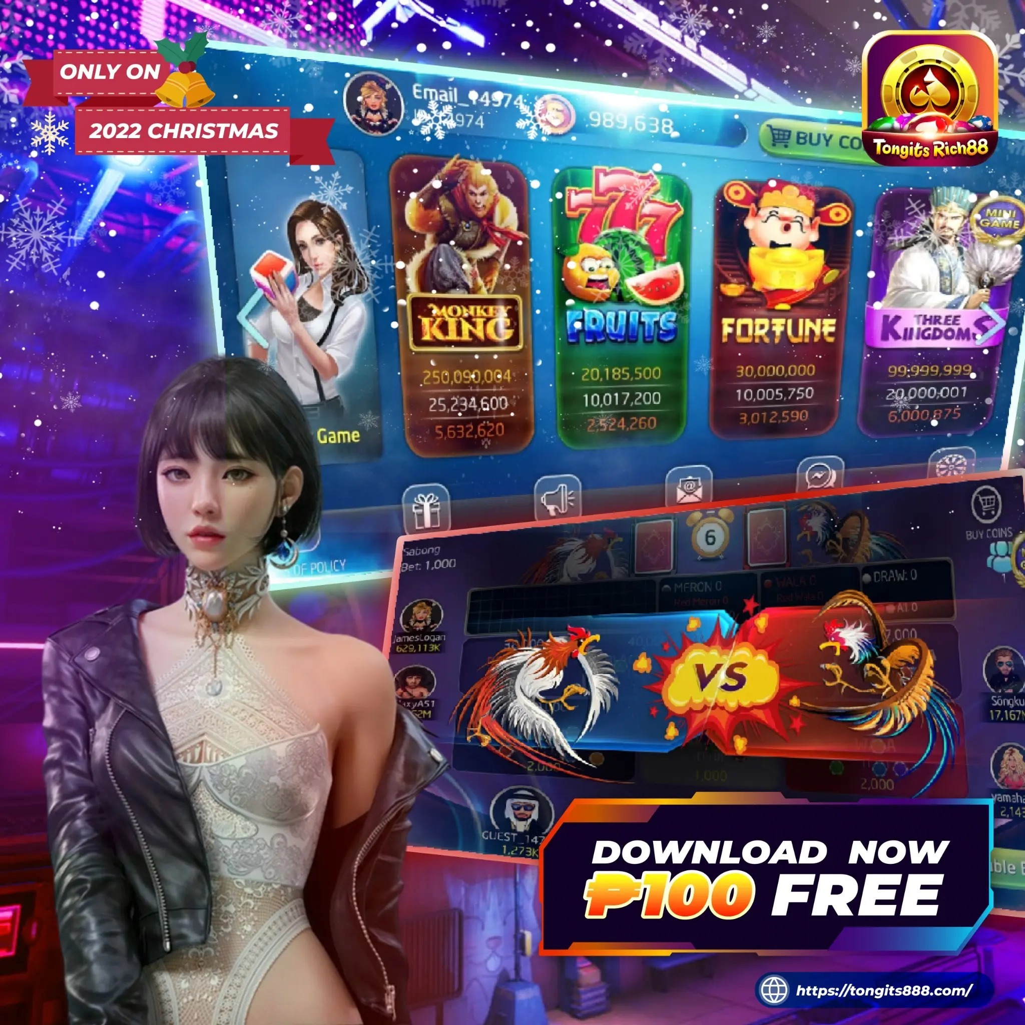v9bet